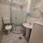 Emily Appartement Pula