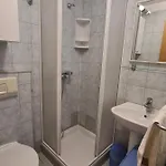 Appartement Emily