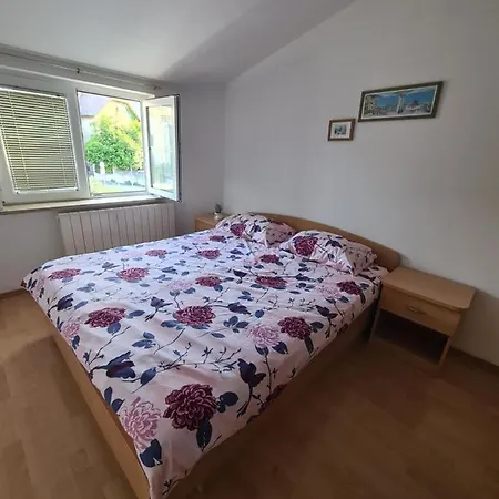 Emily Apartment