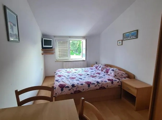 Appartement Emily