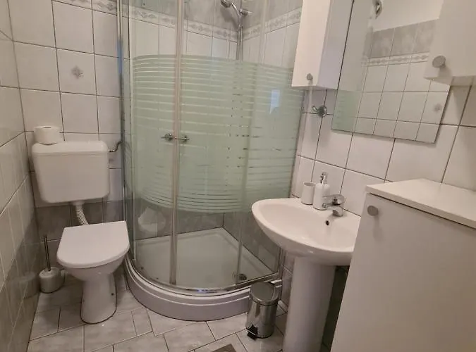 Emily Διαμέρισμα Πούλα