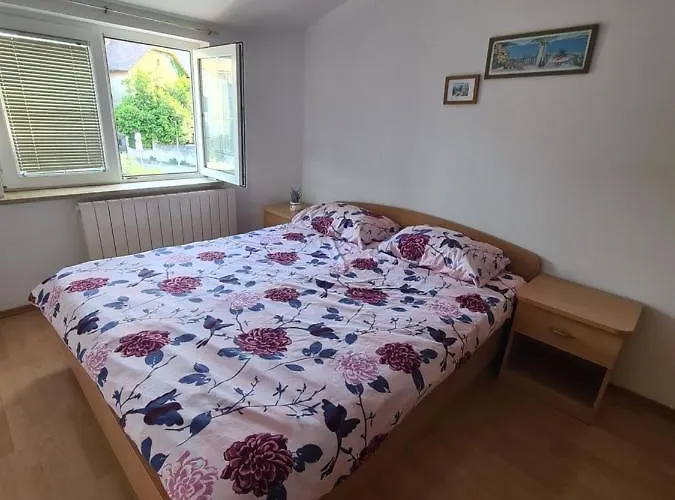 Emily Διαμέρισμα