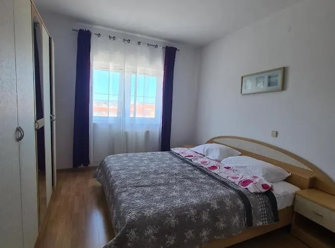 Emily Apartmán *